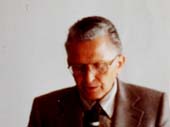 MUDr. Jozef Kraus