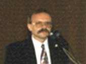 MUDr. Peter Kasan